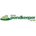 Pondkeeper